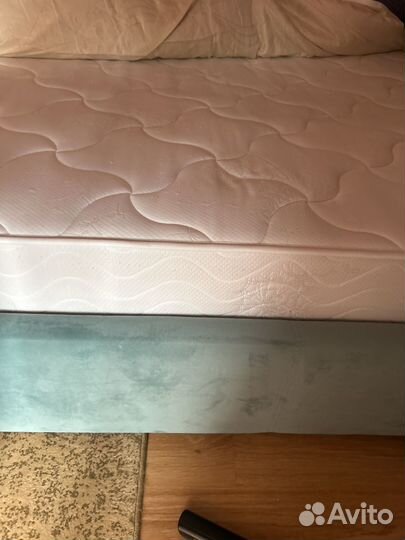 Матрас 160х200