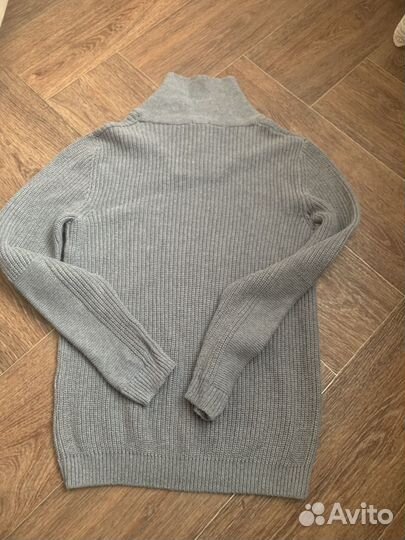 Джемпер детский 152