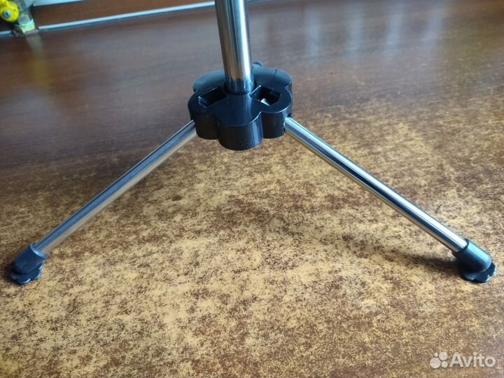 Сушилка для лапши и пасты