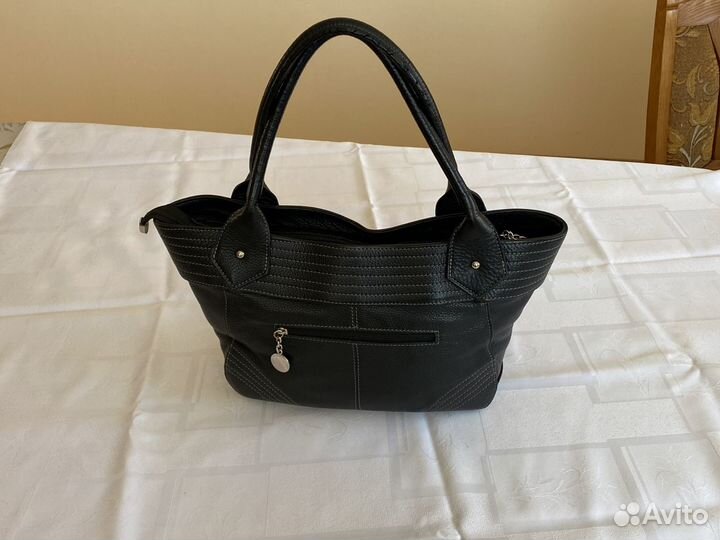 Женская alessandro birutti