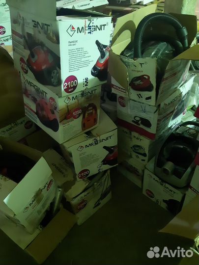 Пылесос магнит под востоновления