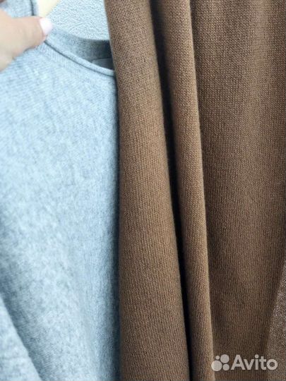 Палантин для Лилии