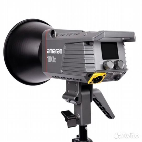 Свет для съемки сдаю в аренду