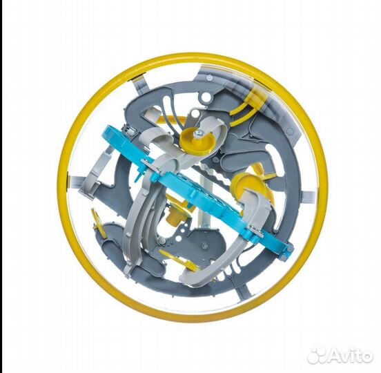 Головоломка перплексус классический