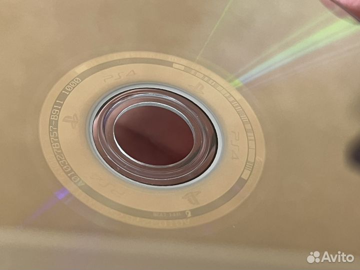 Assassins creed valhalla ps4