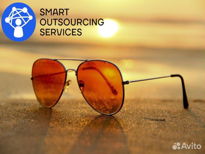 Пекарь в торговый центр Еженедельные выплаты