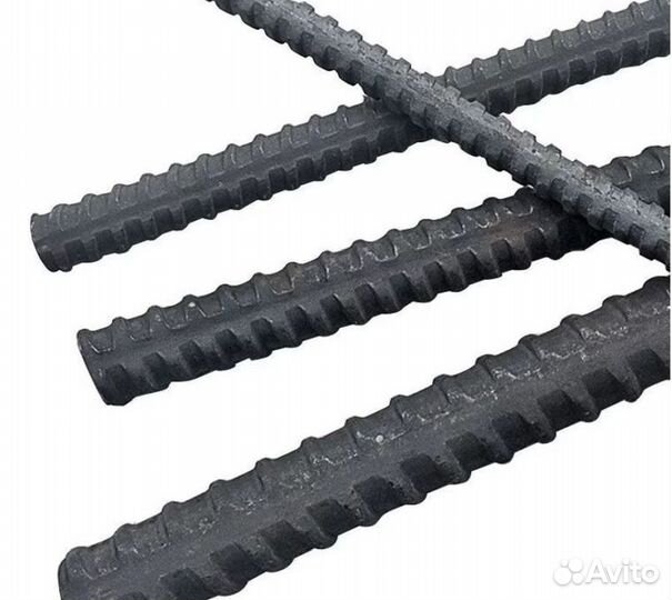 Труба профильная 140х140х4,0 12000 мм