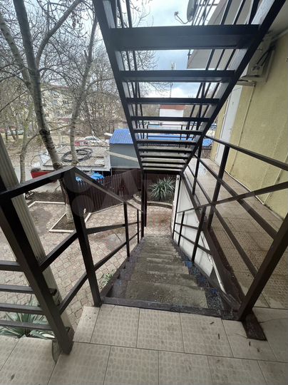 Продам торговое помещение, 60 м²