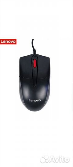 Ноутбук lenovo
