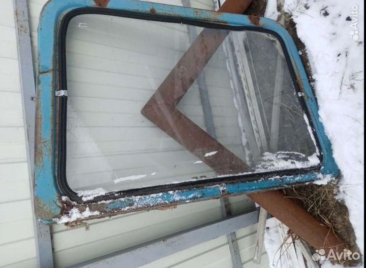 Трактор мтз (Беларус) 80.1, 1988