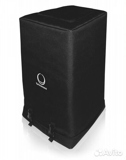 Turbosound TS-PC12-3