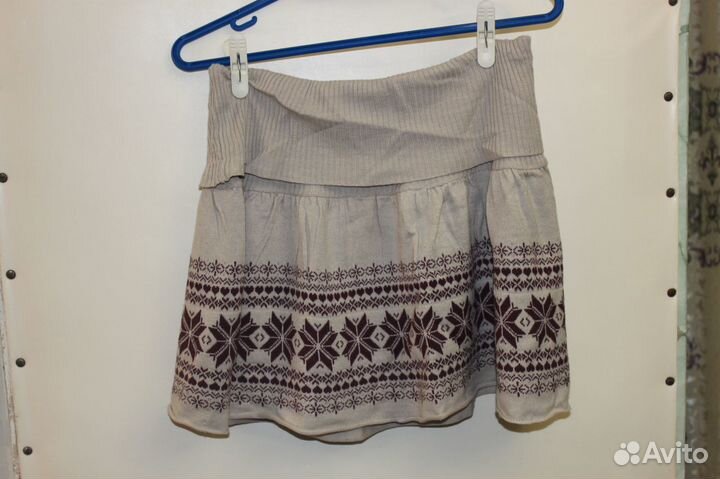 Одежда для Беременных