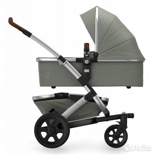 Коляска joolz geo 2