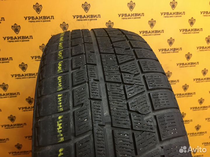 Yokohama Ice Guard IG50 205/55 R16 91Q