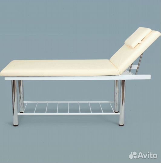 Массажный стол кушетка мд-3277