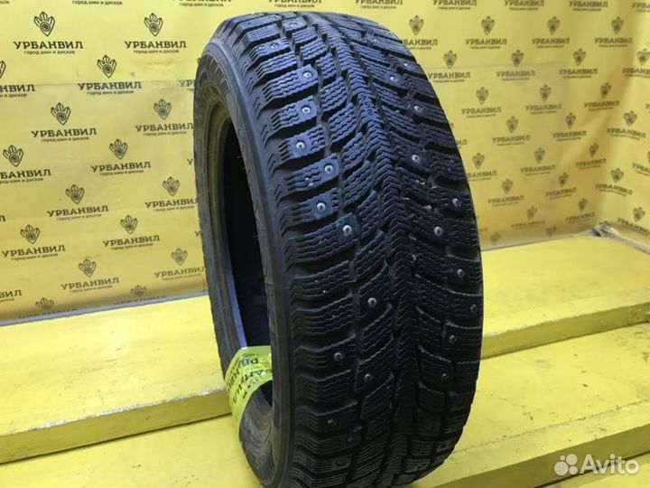Nokian Tyres Hakkapeliitta 2 185/60 R14 82T