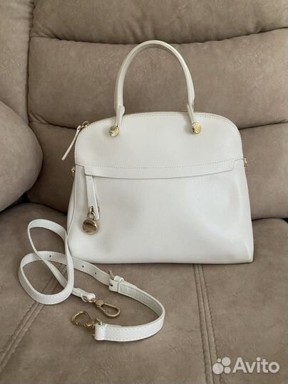 Сумка furla piper