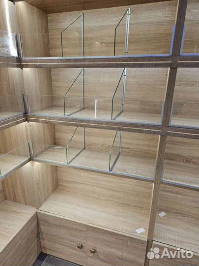 Готовый бизнес по продаже сухофруктов