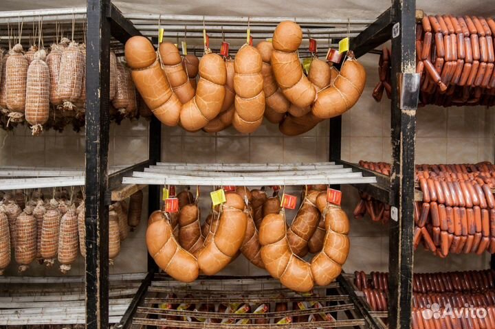 На производство требуется помощник мастера