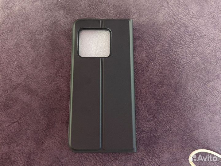 Чехол на oneplus 10 pro