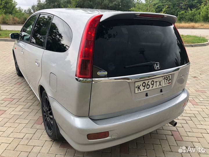 Выкуп автомобилей Тихорецк