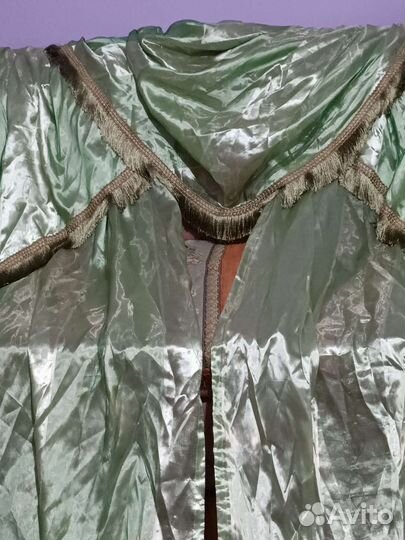 Занавески шторы бу