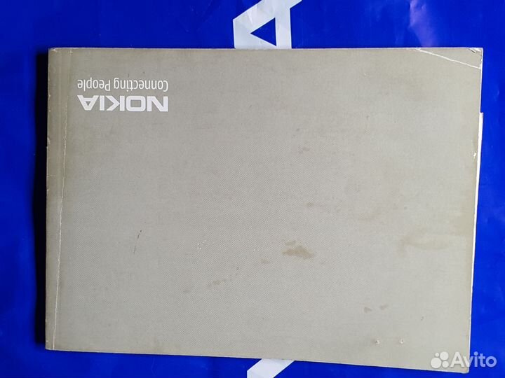 Инструкция для кнопочного телефона Nokia N73