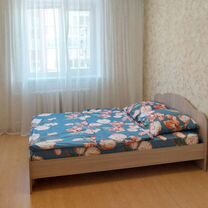 2-к. квартира, 48 м², 3/5 эт.