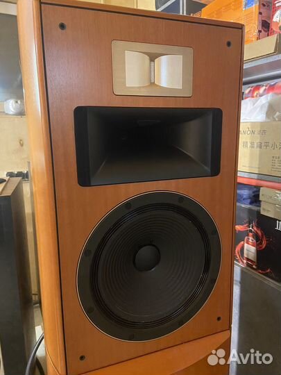 Pioneer S-AX10