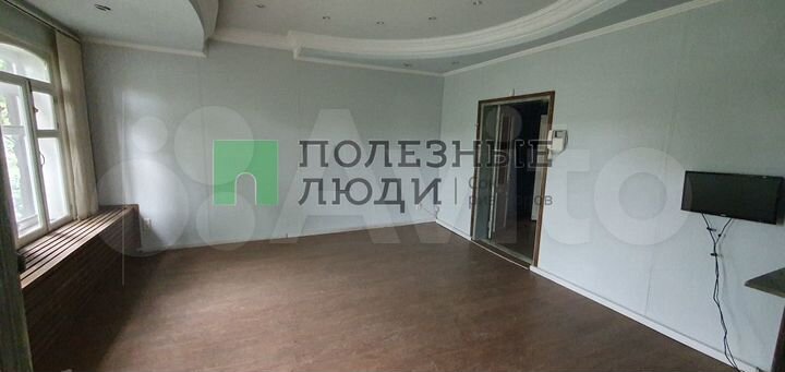 Сдам помещение свободного назначения, 320 м²