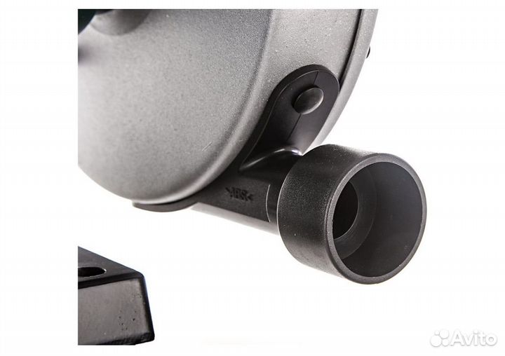 Электроточило