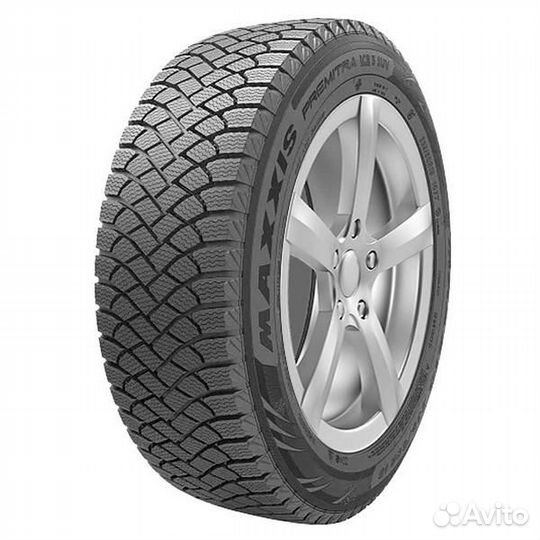 Maxxis Premitra Ice 5 SUV / SP5 245/70 R16 111T