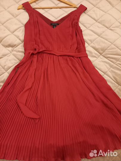 Вечернее платье 14 USA (50 российский)