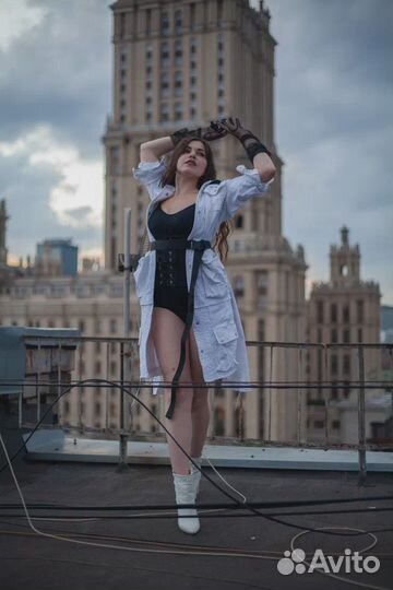 Фотограф за 