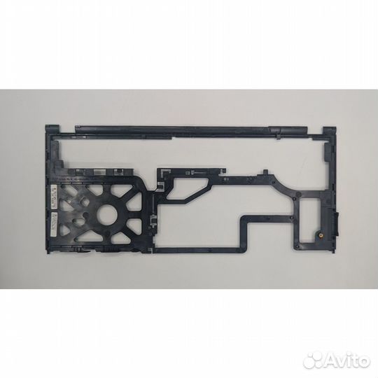 Элемент корпуса 04W1405, 60.4kh06.003, Lenovo Thin