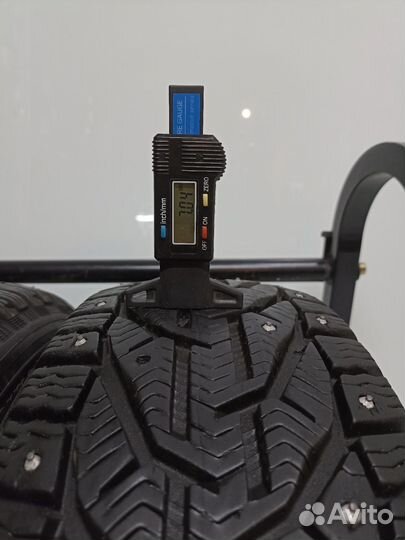 Kormoran Stud 2 185/60 R15