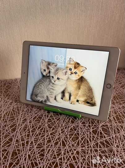 Подставка для телефона, планшета