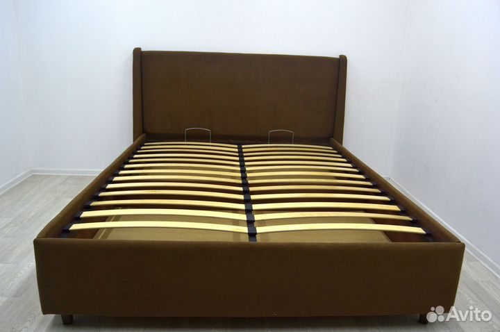 Кровать 160*200