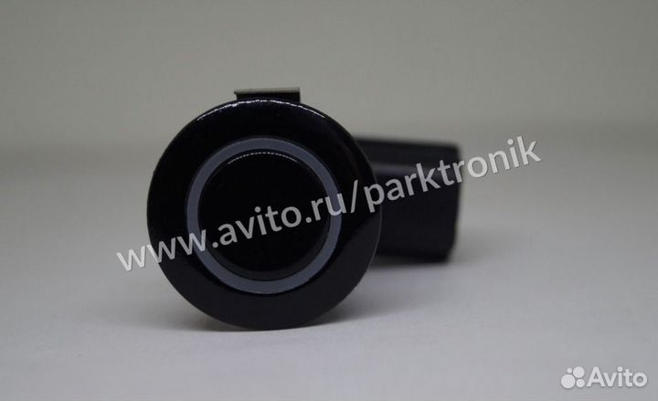 Парктроник ниссан патрол y62