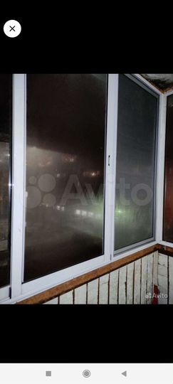 Комната 17,5 м² в 6-к., 3/5 эт.