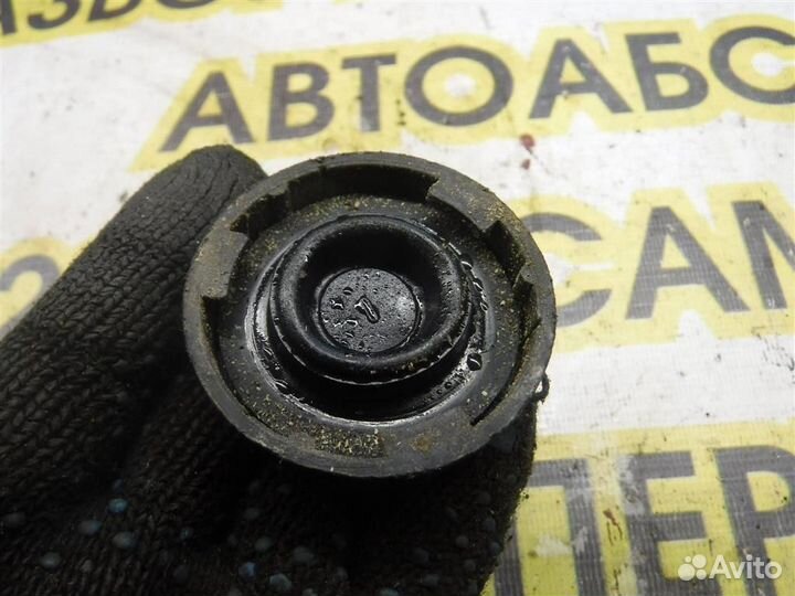 Крышка бачка главного цилиндра сцепления Daewoo N