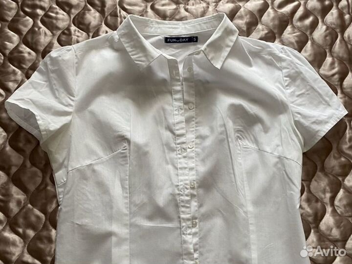 Одежда школьная 146-152