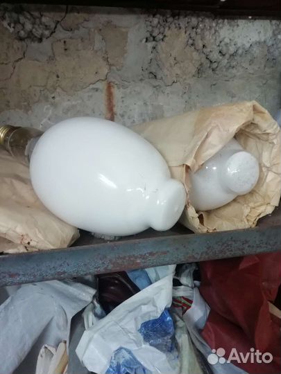 Лампы дрл 700