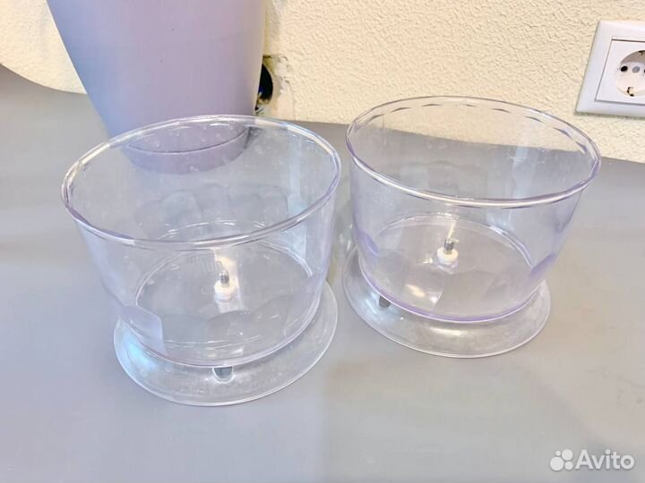 Редуктор для блендера braun 4191