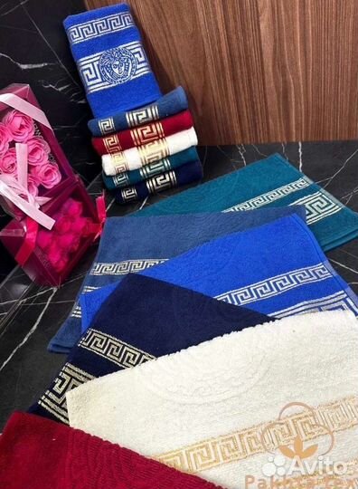 Полотенце для кухни