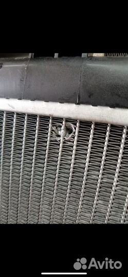 Сварка аргоном