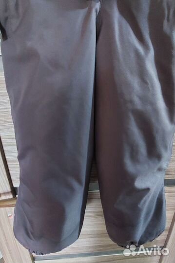 Зимний комбинезон kerry 110