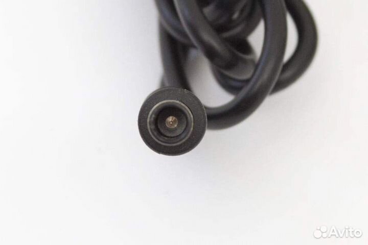 Зарядное устройство для ноутбука Dell 19.5V 3.34A