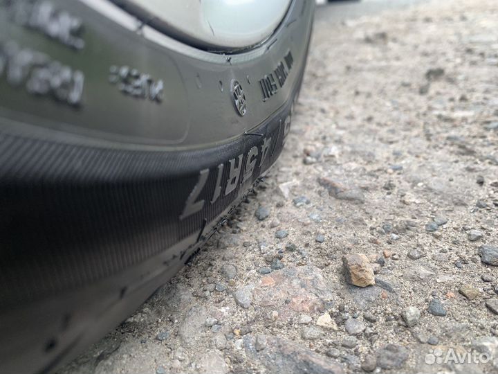 Viatti Strada Asimmetrico V-130 225/45 R17