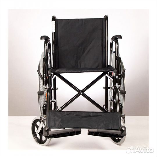 Инвалидная коляска А.Р.Е.Н.Д.А. П. Р. О. К. А. Т